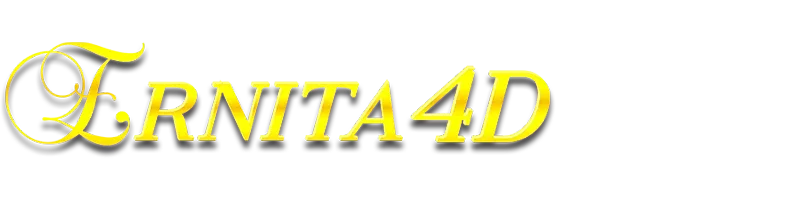 ERNITA4D